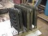 Cast Iron Radiators