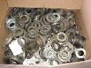 Small Machine Parts