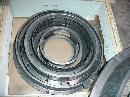 Aircraft Parts