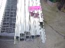 Aluminum Extrusions