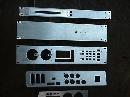 Electronic Components Panels