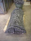 Conveyor Belts/ Chains