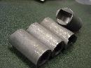 Forgings